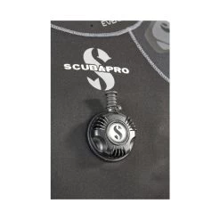 EVERDRY 4mm Femme Combinaison Etanche - Scubapro -Pro Dive Soldes everdry 4mm femme combinaison etanche scubapro 3