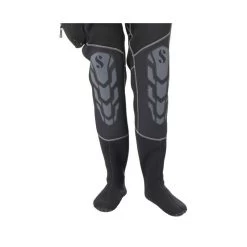 EVERDRY 4mm Femme Combinaison Etanche - Scubapro -Pro Dive Soldes everdry 4mm femme combinaison etanche scubapro 7