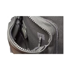 EVERDRY 4mm Homme Combinaison Etanche - Scubapro -Pro Dive Soldes everdry 4mm homme combinaison etanche scubapro 7