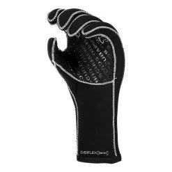 EVERFLEX 3mm Gants De Plongée Préformés - Scubapro 5 EVERFLEX 3mm Gants De Plongée Préformés - Scubapro -Pro Dive Soldes everflex 3mm gants de plongee preformes scubapro 2