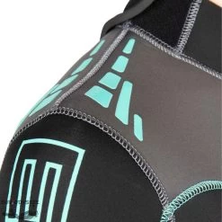 EVOLUTION 5mm Femme - Mares -Pro Dive Soldes evolution 5mm femme mares 5