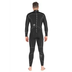 EVOLUTION 5mm Homme - Mares 8 EVOLUTION 5mm Homme - Mares -Pro Dive Soldes evolution 5mm homme mares 2