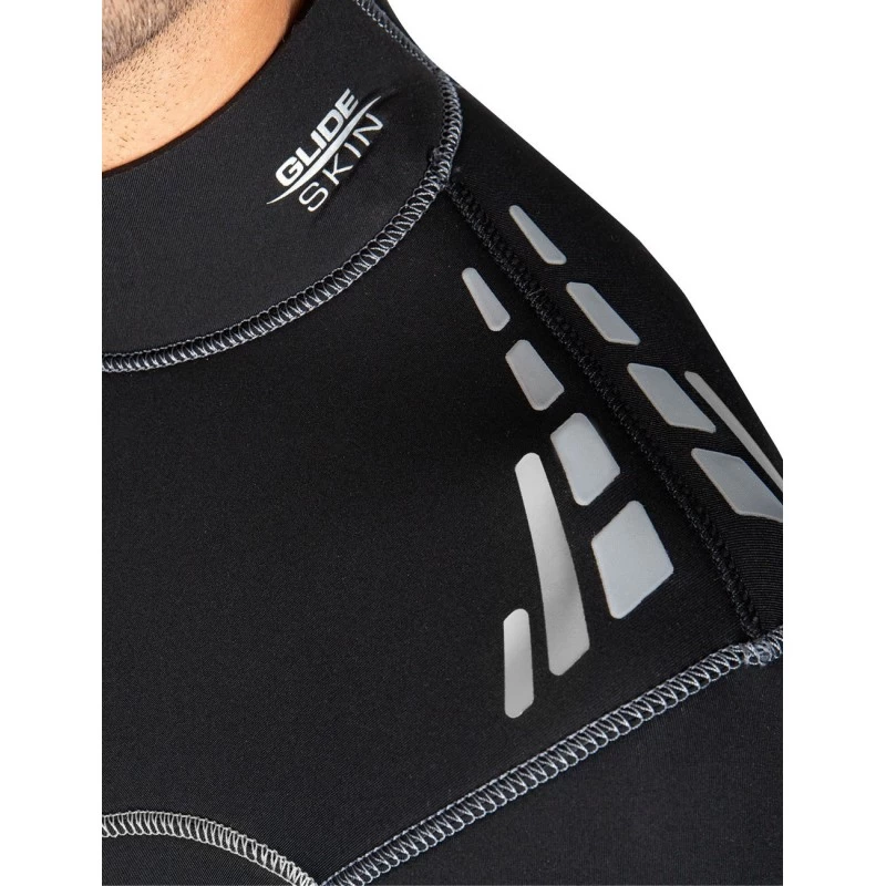 EVOLUTION 5mm Homme - Mares 4 EVOLUTION 5mm Homme - Mares – Image 4