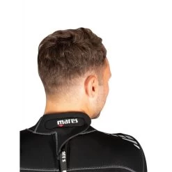 EVOLUTION 5mm Homme - Mares 10 EVOLUTION 5mm Homme - Mares -Pro Dive Soldes evolution 5mm homme mares 4