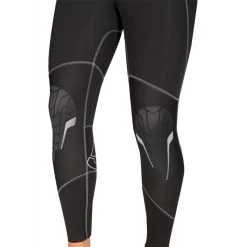 EVOLUTION 5mm Homme - Mares 11 EVOLUTION 5mm Homme - Mares -Pro Dive Soldes evolution 5mm homme mares 5