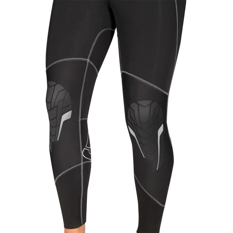 EVOLUTION 5mm Homme - Mares 6 EVOLUTION 5mm Homme - Mares – Image 6