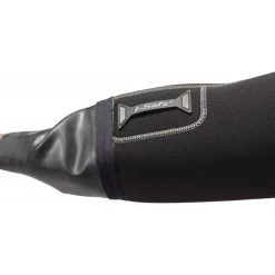 EXODRY 4.0 Femme Combinaison Etanche 4mm - Scubapro 12 EXODRY 4.0 Femme Combinaison Etanche 4mm - Scubapro -Pro Dive Soldes exodry 40 femme combinaison etanche 4mm scubapro 4