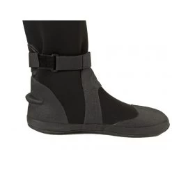 EXODRY 4.0 Femme Combinaison Etanche 4mm - Scubapro 15 EXODRY 4.0 Femme Combinaison Etanche 4mm - Scubapro -Pro Dive Soldes exodry 40 femme combinaison etanche 4mm scubapro 7