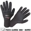 FLEXA CLASSIC Gant De Plongée 3 Mm - Mares