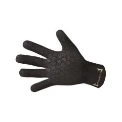 FLEXA GOLD 30 Gant De Plongée 3mm - MARES -Pro Dive Soldes flexa gold 30 gant de plongee 3mm mares 2