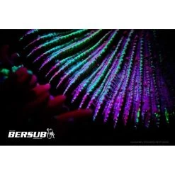 FLUORDIVE Filtre Jaune Pour Masque - Big Blue -Pro Dive Soldes fluordive filtre jaune pour masque big blue 2