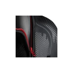 FOCEA COMFORT 6 Homme Monopièce 7mm Cagoule (FC6) - Beuchat -Pro Dive Soldes focea comfort 6 homme monopiece 7mm cagoule fc6 beuchat 2