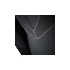 FOCEA COMFORT 6 Homme Monopièce 7mm Cagoule (FC6) - Beuchat -Pro Dive Soldes focea comfort 6 homme monopiece 7mm cagoule fc6 beuchat 3