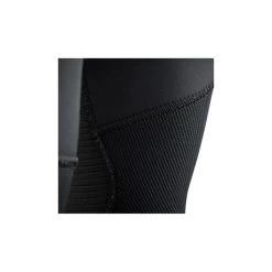 FOCEA COMFORT 6 Homme Monopièce 7mm Cagoule (FC6) - Beuchat -Pro Dive Soldes focea comfort 6 homme monopiece 7mm cagoule fc6 beuchat 4