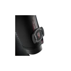 FOCEA COMFORT 6 Homme Monopièce 7mm Cagoule (FC6) - Beuchat -Pro Dive Soldes focea comfort 6 homme monopiece 7mm cagoule fc6 beuchat 5