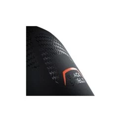 FOCEA COMFORT 6 Homme Monopièce 7mm Cagoule (FC6) - Beuchat -Pro Dive Soldes focea comfort 6 homme monopiece 7mm cagoule fc6 beuchat 6