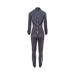 FOCEA COMFORT 6 Monopièce Col 5mm Femme (FC6) - Beuchat -Pro Dive Soldes focea comfort 6 monopiece col 5mm femme fc6 beuchat 4