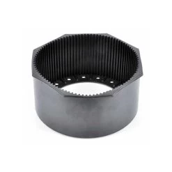 Culot Bouteille 12 Litres Alu (S80) Ø 186mm 3 Culot Bouteille 12 Litres Alu (S80) Ø 186mm -Pro Dive Soldes fond bloc culot bouteille 12 litres aluminium s80 pas cher sub odyssee 1