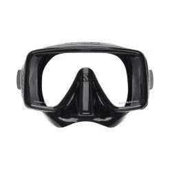 FRAMELESS Masque Plongee Monoverre - Scubapro -Pro Dive Soldes frameless masque plongee monoverre scubapro 1