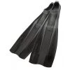 FREE FROG Palme Chaussante - CRESSI