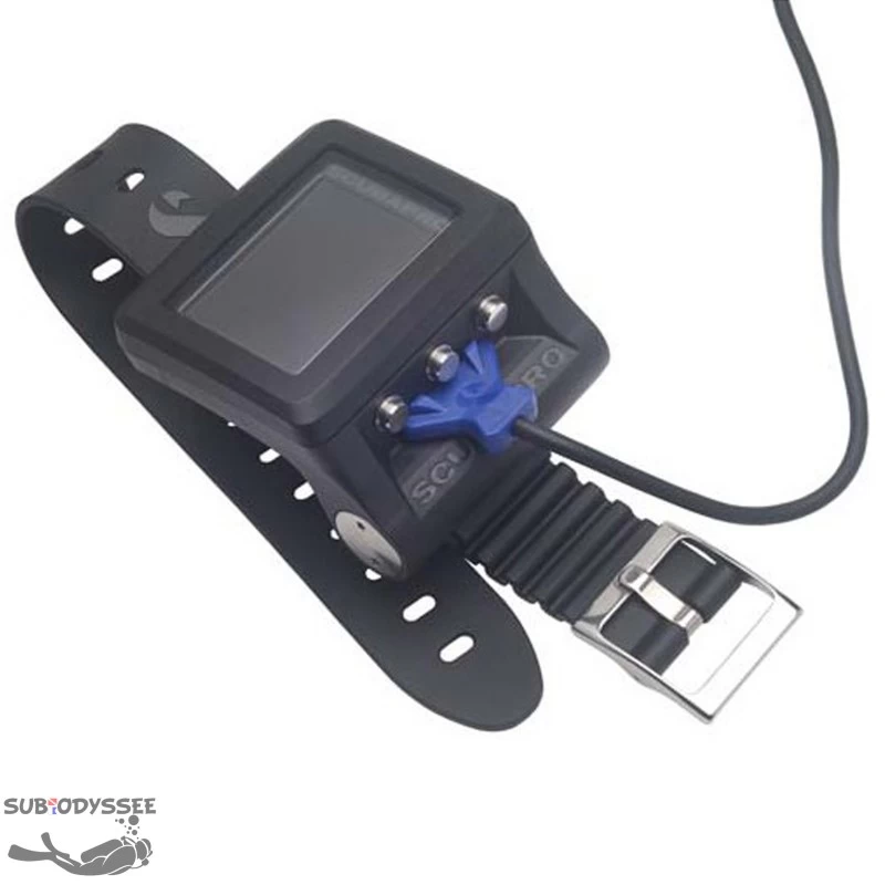 GALILEO G2 Avec Emetteur SMART+ PRO - Scubapro 4 GALILEO G2 Avec Emetteur SMART+ PRO - Scubapro – Image 4