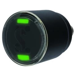 GALILEO G2 Avec Emetteur SMART+ PRO - Scubapro 9 GALILEO G2 Avec Emetteur SMART+ PRO - Scubapro -Pro Dive Soldes galileo g2 avec emetteur smart pro scubapro 4