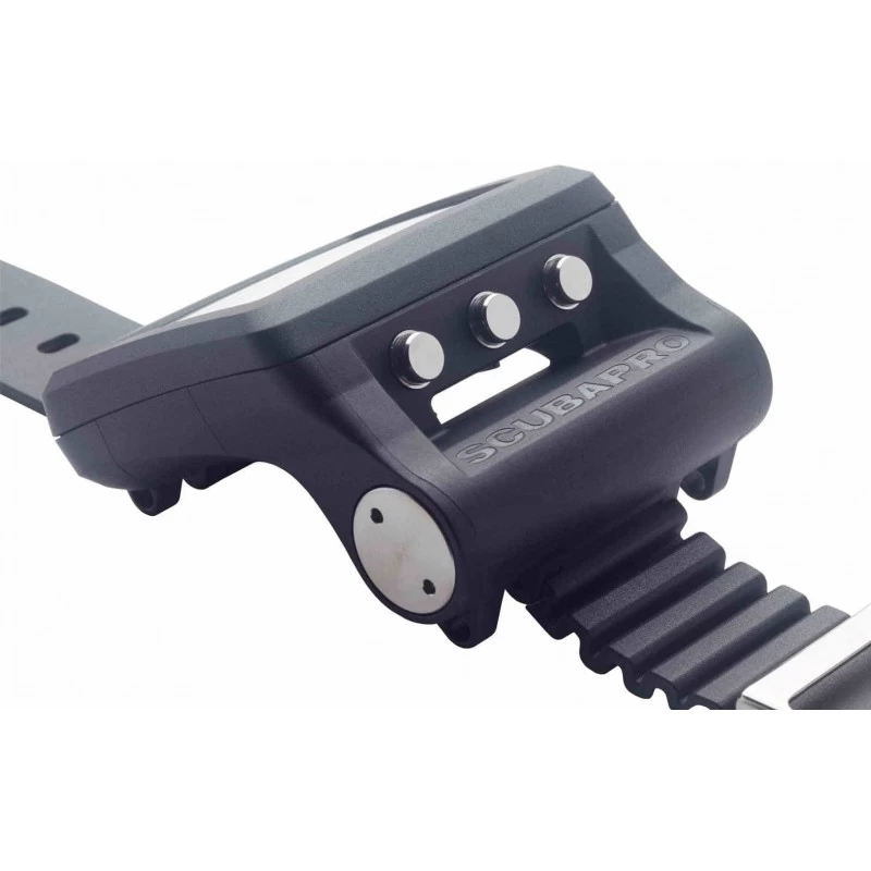 GALILEO G2 Sans émetteur Ordinateur Plongée Couleur - Scubapro 7 GALILEO G2 Sans émetteur Ordinateur Plongée Couleur - Scubapro – Image 7