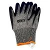 Gants NITRILE - Denty