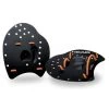 Plaquette De Natation FLAT PADDLE - Head