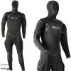 NEOTEK Combinaison Semi-Etanche Zip Frontal - Hollis