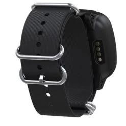 I330R Ordinateur De Plongée Couleur & Multigaz - AQUALUNG 6 I330R Ordinateur De Plongée Couleur & Multigaz - AQUALUNG -Pro Dive Soldes i330r ordinateur de plongee couleur multigaz aqualung 2