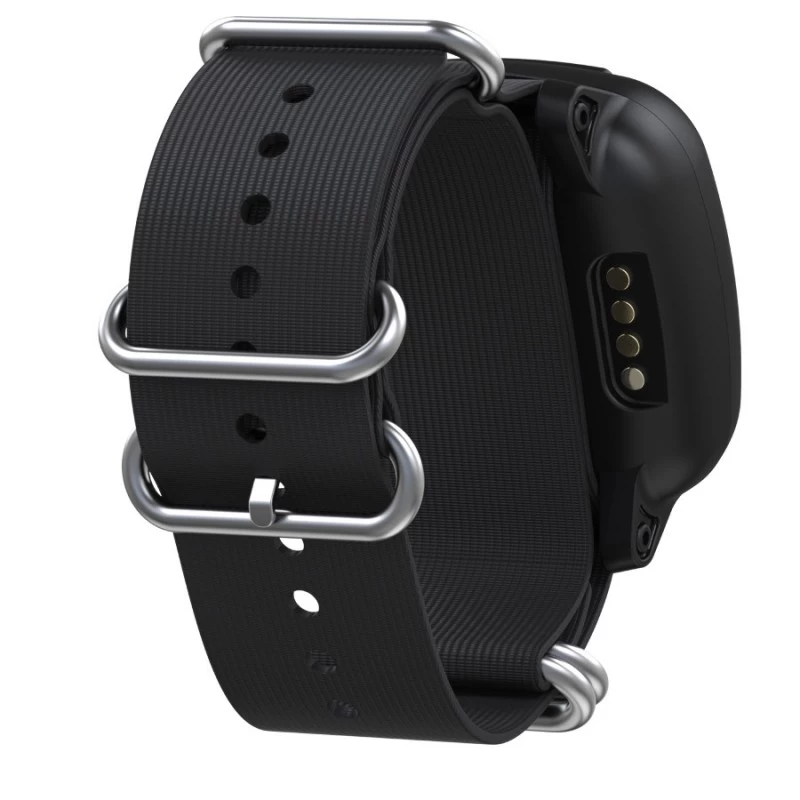 I330R Ordinateur De Plongée Couleur & Multigaz - AQUALUNG 3 I330R Ordinateur De Plongée Couleur & Multigaz - AQUALUNG – Image 3