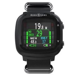 I330R Ordinateur De Plongée Couleur & Multigaz - AQUALUNG 7 I330R Ordinateur De Plongée Couleur & Multigaz - AQUALUNG -Pro Dive Soldes i330r ordinateur de plongee couleur multigaz aqualung 3