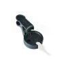 Interface Chargeur MATRIX Sans Cable USB - Mares