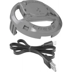 Interface PC Pour Les Ordinateurs DONATELLO / MICHELANGELO - Cressi -Pro Dive Soldes interface pc pour les ordinateurs donatello michelangelo cressi 2