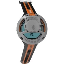 Interface PC Pour Les Ordinateurs DONATELLO / MICHELANGELO - Cressi -Pro Dive Soldes interface pc pour les ordinateurs donatello michelangelo cressi 6