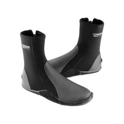 ISLA 5mm Bottillons à Zip - Cressi