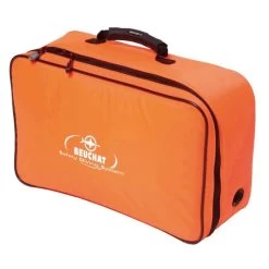 Kit Intervention Pour Bateau De Plaisance : Bouteille + Harnais + Détendeur + Masque De Beuchat -Pro Dive Soldes kit intervention bateau plaisance bouteille harnais detendeur masque beuchat pas cher accastillage sub odyssee lyon 2