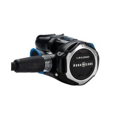 LEGEND 3 ACD Détendeur Surcompensé - Aqualung -Pro Dive Soldes legend 3 acd detendeur surcompense aqualung 3
