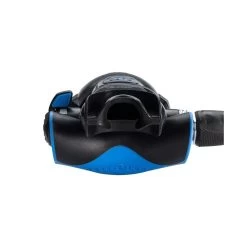 LEGEND 3 ACD Détendeur Surcompensé - Aqualung -Pro Dive Soldes legend 3 acd detendeur surcompense aqualung 5