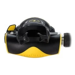 LEGEND 3 PARTNER ACD Détendeur De Secours Surcompensé (LEG3ND) - Aqualung -Pro Dive Soldes legend 3 partner acd detendeur de secours surcompense leg3nd aqualung 4