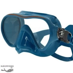 LINEA Masque Pour Spécialement Conçu Pour Les Femmes - Aqualung 8 LINEA Masque Pour Spécialement Conçu Pour Les Femmes - Aqualung -Pro Dive Soldes linea masque pour specialement concu pour les femmes aqualung 2