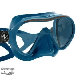 LINEA Masque Pour Spécialement Conçu Pour Les Femmes - Aqualung 9 LINEA Masque Pour Spécialement Conçu Pour Les Femmes - Aqualung -Pro Dive Soldes linea masque pour specialement concu pour les femmes aqualung 3