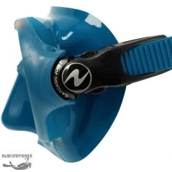 LINEA Masque Pour Spécialement Conçu Pour Les Femmes - Aqualung 10 LINEA Masque Pour Spécialement Conçu Pour Les Femmes - Aqualung -Pro Dive Soldes linea masque pour specialement concu pour les femmes aqualung 4