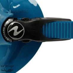 LINEA Masque Pour Spécialement Conçu Pour Les Femmes - Aqualung 11 LINEA Masque Pour Spécialement Conçu Pour Les Femmes - Aqualung -Pro Dive Soldes linea masque pour specialement concu pour les femmes aqualung 5