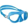 MOON Kid Lunettes Natation - Cressi