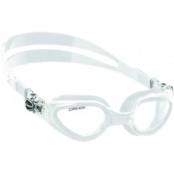 Lunettes Natation RIGHT - Cressi -Pro Dive Soldes lunettes masque natation piscine right cressi 5