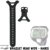 Bracelet NEMO WIDE 1 & 2 - Mares