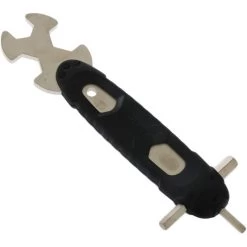 Micro Outil MULTI TOOL KIT PRO - Mares -Pro Dive Soldes mares multi outils multi tool kit pro pas cher sub odyssee 1