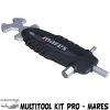 Micro Outil MULTI TOOL KIT PRO - Mares